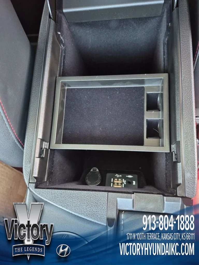 Used 2020 Silver Lexus 300 Base image 26