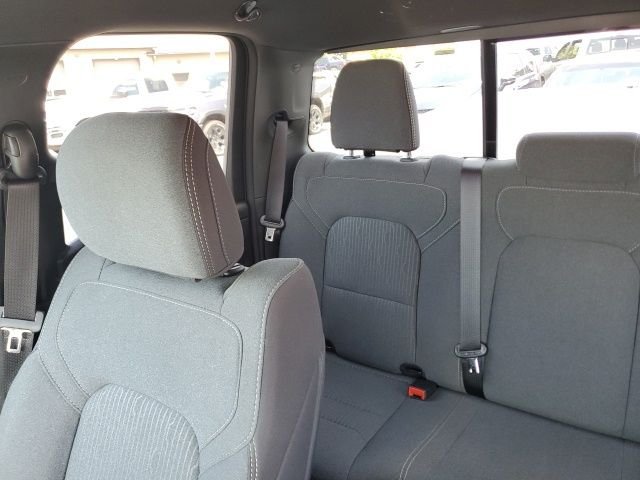 Used 2024 Blue Ram Tradesman image 14