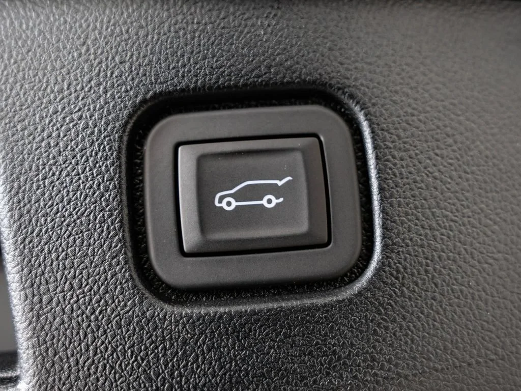 Used 2026 Pearl Honda Touring image 21