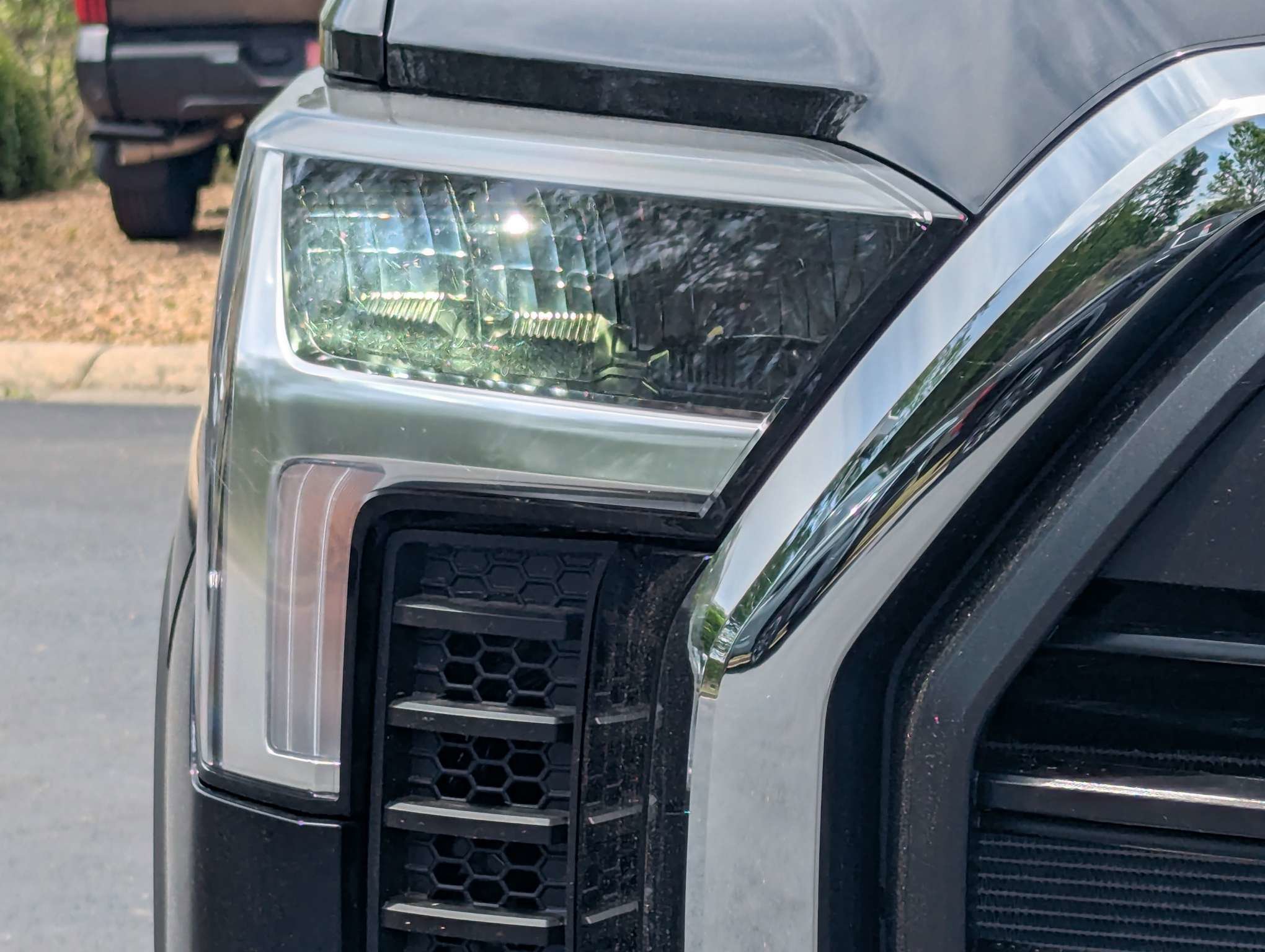 2026 Toyota Tundra SR5 - Photo 11