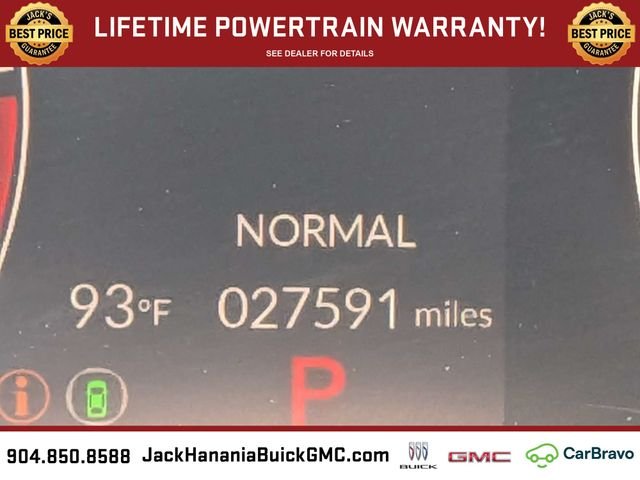 Used 2025 Gray Honda Sport image 36