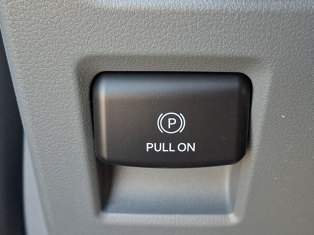 Certified Used 2022 Gray Metallic Ford XL image 25