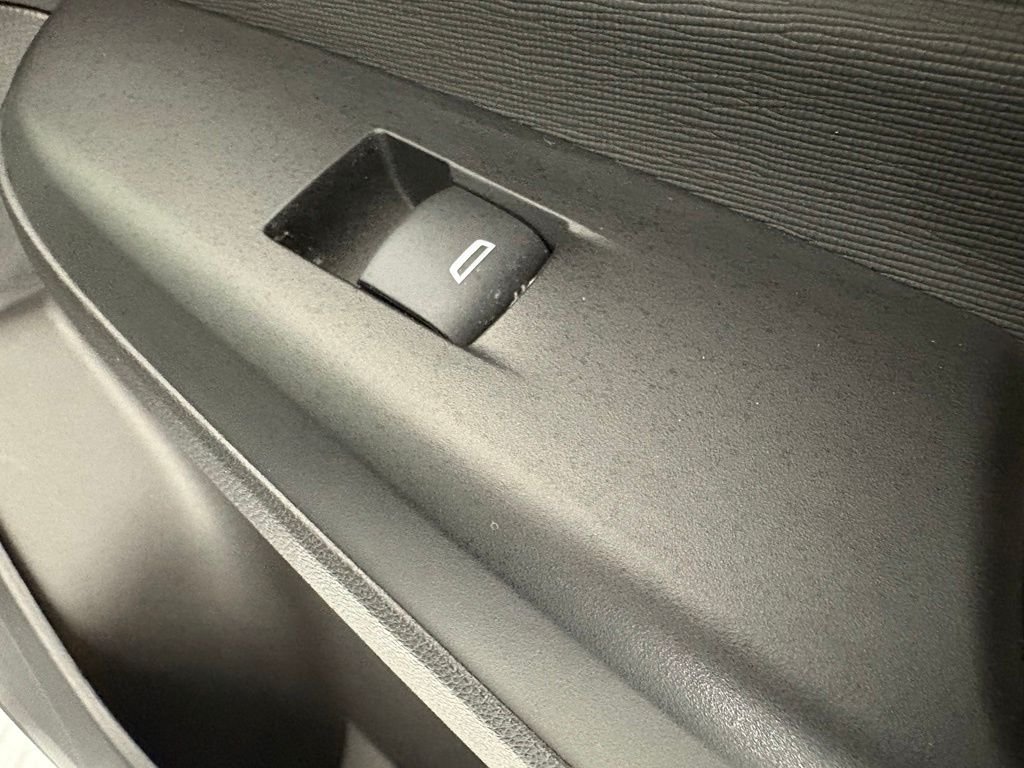 Used 2025 Gray Buick Preferred image 15