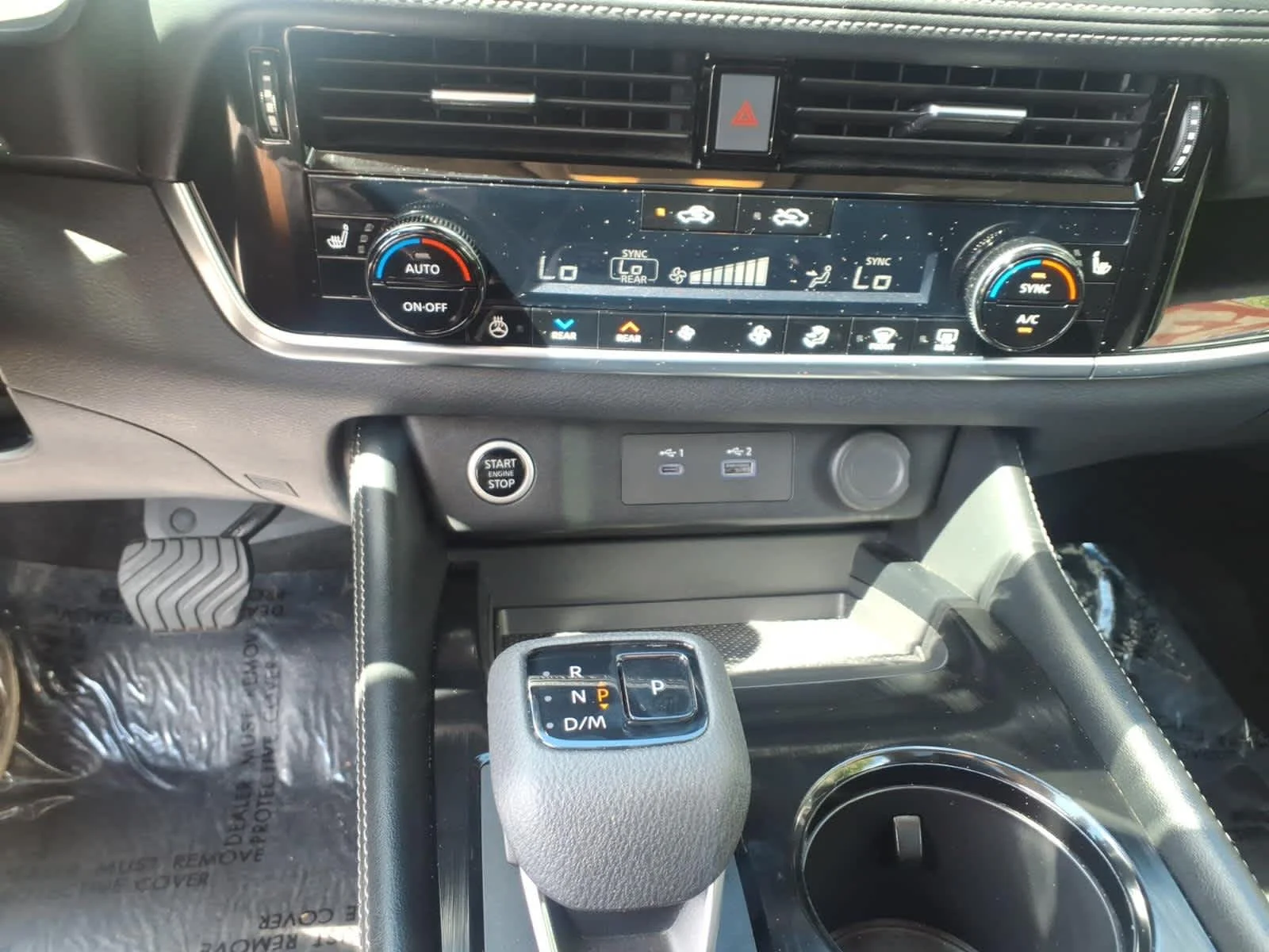 Photo 20