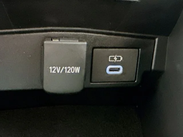 Certified Pre-Owned 2024 Toyota Corolla Cross LE