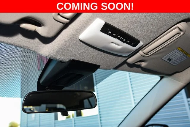 Used 2021 Blue Nissan S image 35
