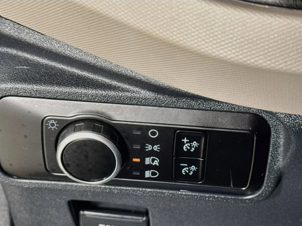 Used 2023 Area 51 Ford Wildtrak image 15