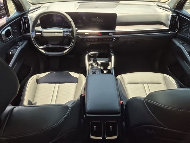 New 2026 Panthera Metal Kia S image 22