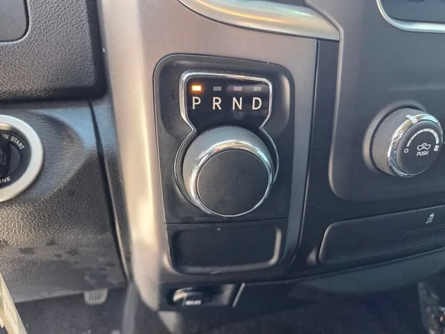 Used 2021 Sterling Met Ram SLT image 28