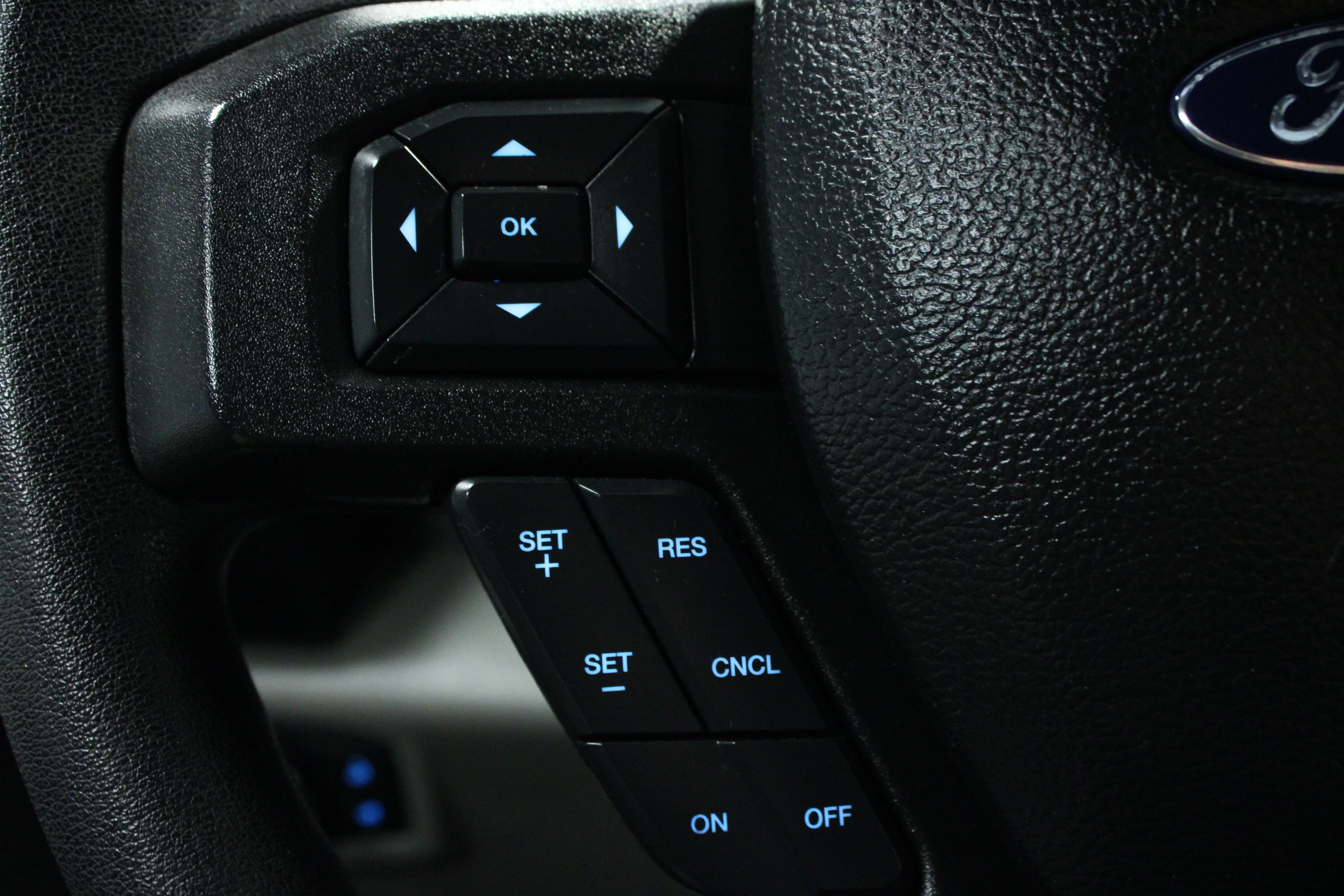 Used 2018 Lead Foot Ford XL image 20