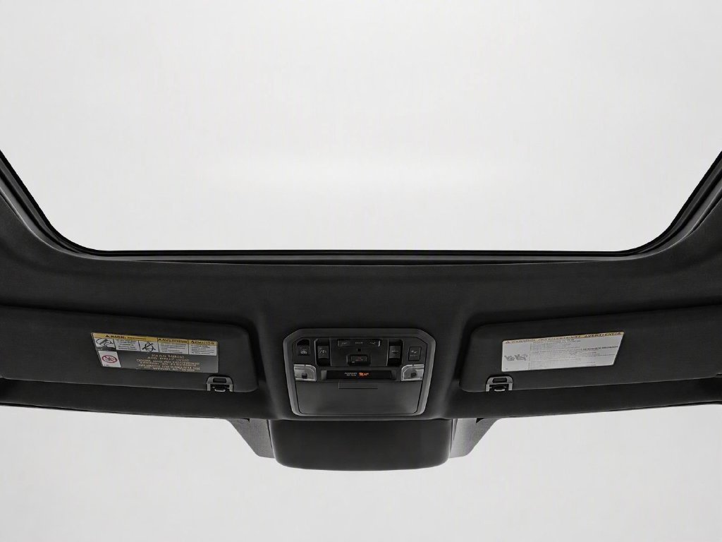 Used 2024 Gray Toyota 1794 Edition image 24