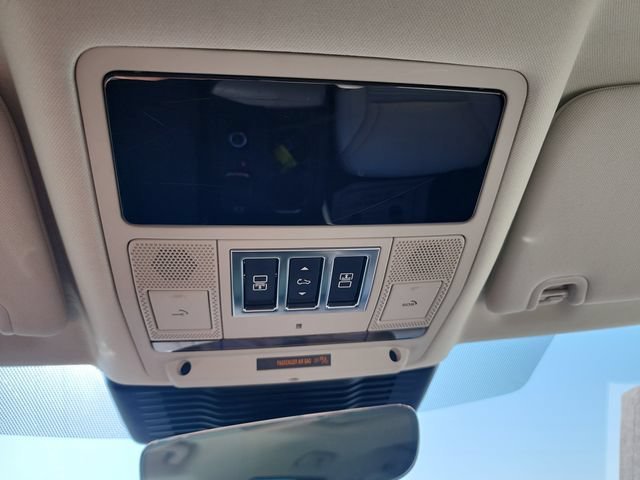 2023 Land Rover Discovery S - Photo 21