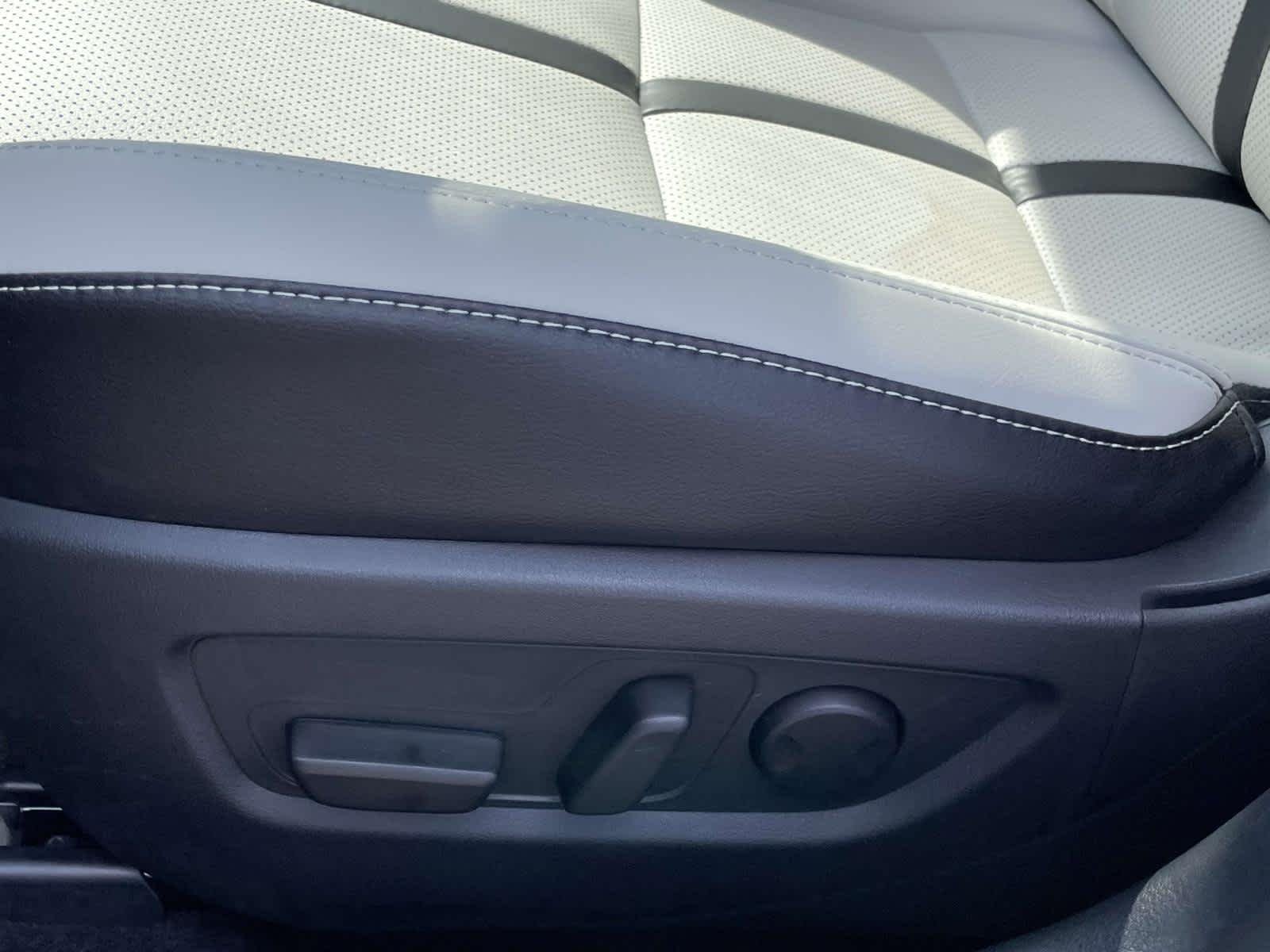New 2026 Polymetal Gray Metallic Mazda 2.5 Turbo image 16