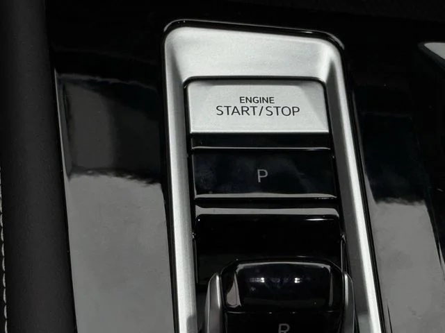 New 2026 White Volkswagen 2.0T SEL Premium R-Line image 18