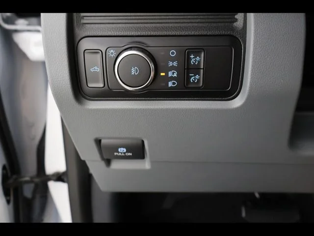 2024 Ford F-250 Super Duty XL - Photo 25