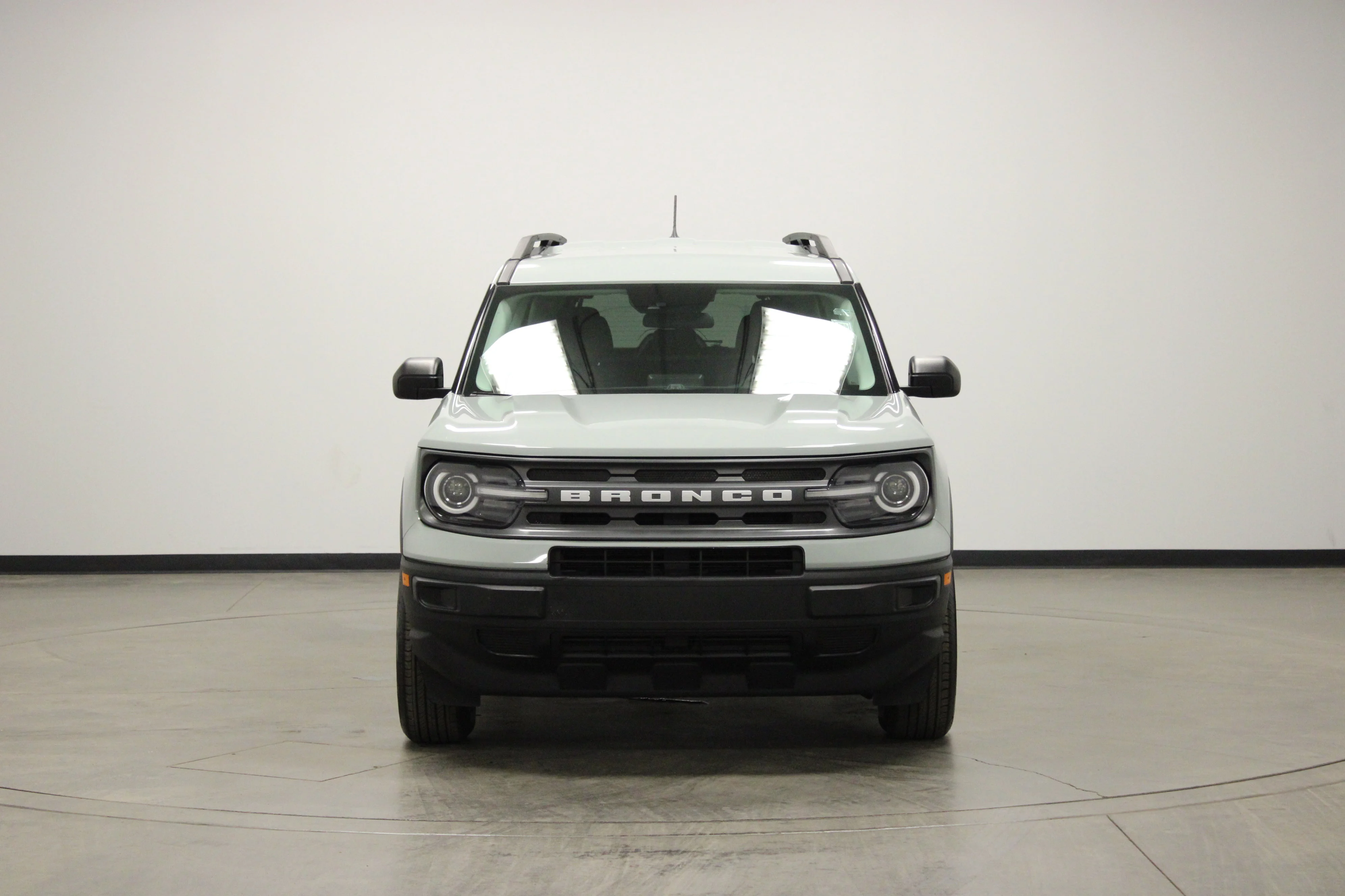 Used 2023 Cactus Ford Big Bend image 3
