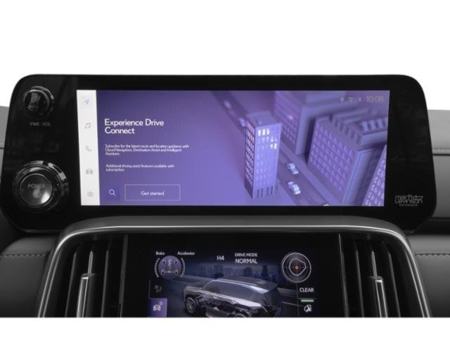 New 2026 Manganese Luster Lexus LUXURY image 18
