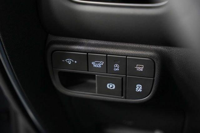 New 2026 Gray Hyundai Calligraphy AWD image 63