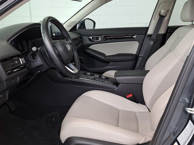 Used 2024  Honda Touring image 21