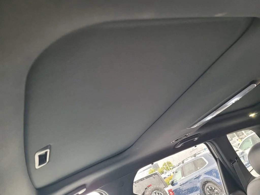 Used 2023 Gray Kia SX X-Line image 21