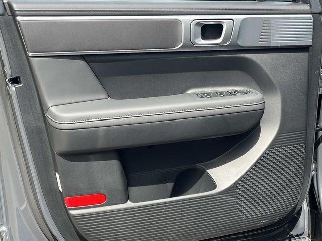 New 2026 Gray Hyundai XRT image 59