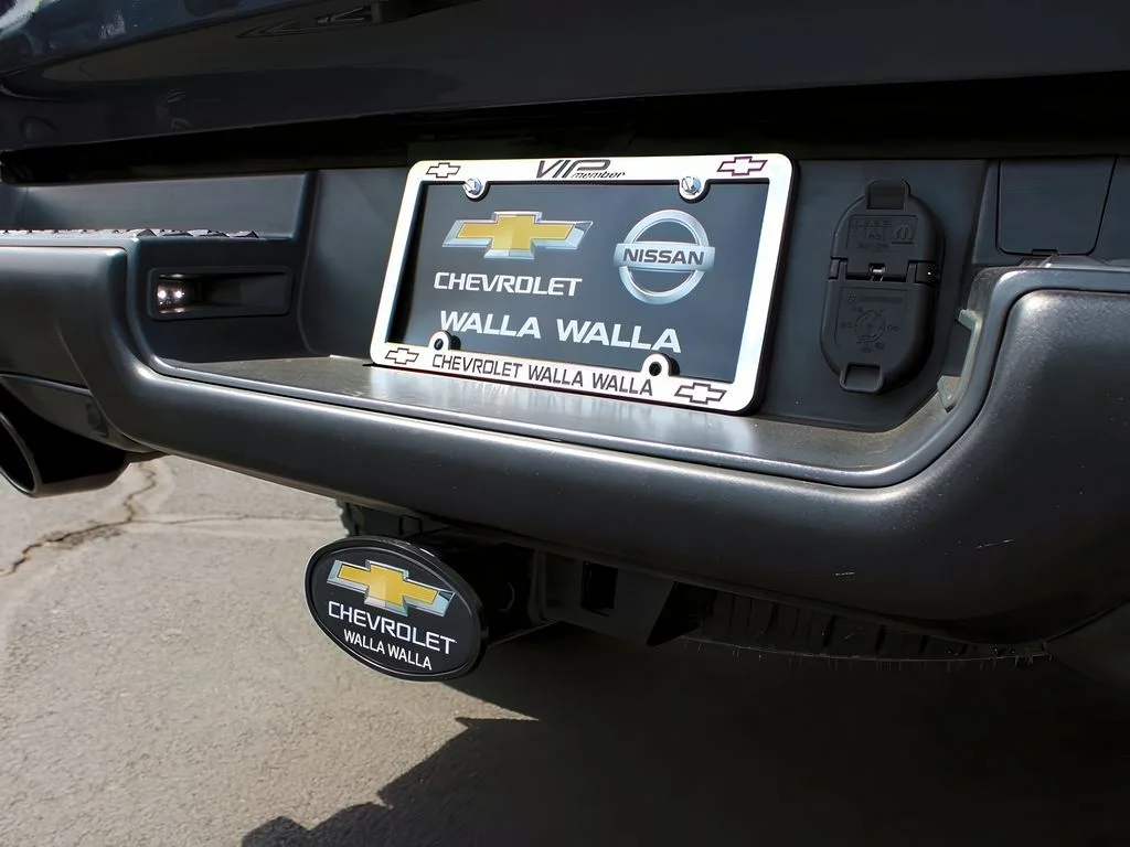 2021 RAM Ram 1500 Pickup Rebel - Photo 33