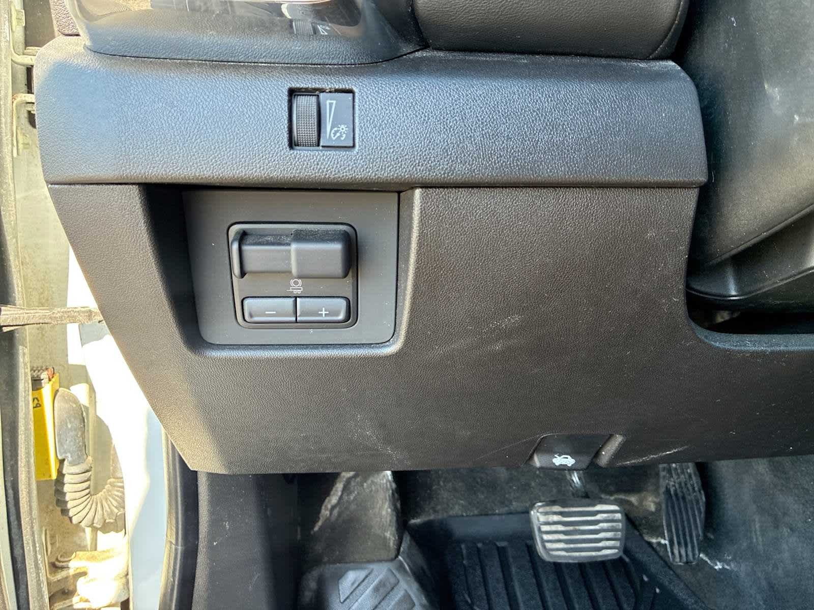2023 GMC Canyon Elevation - Photo 18