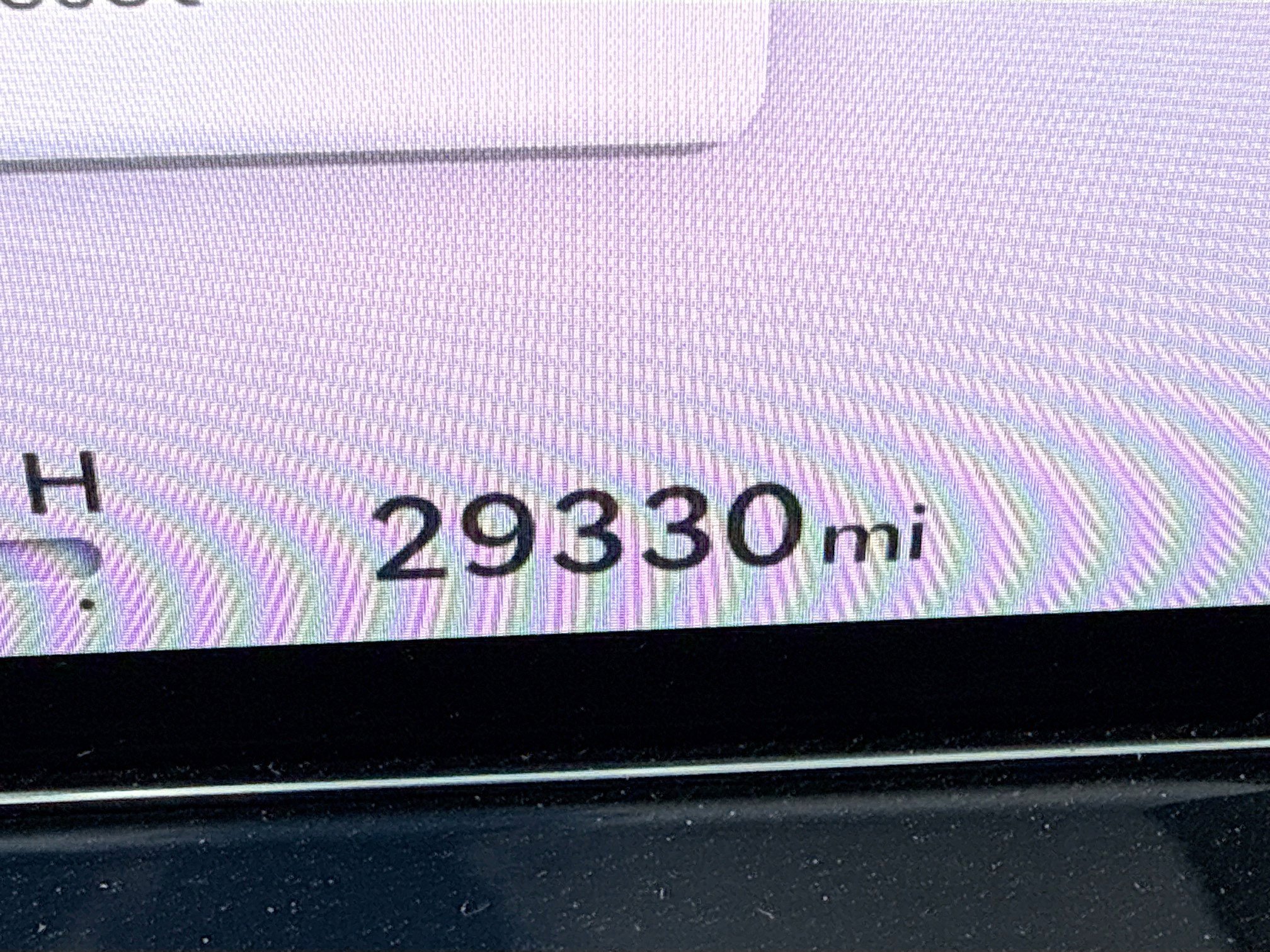 2025 GENESIS GV80 Standard - Photo 41