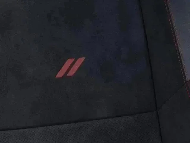 New 2026 Red Oxide Dodge GT Plus HEMI V8 image 23