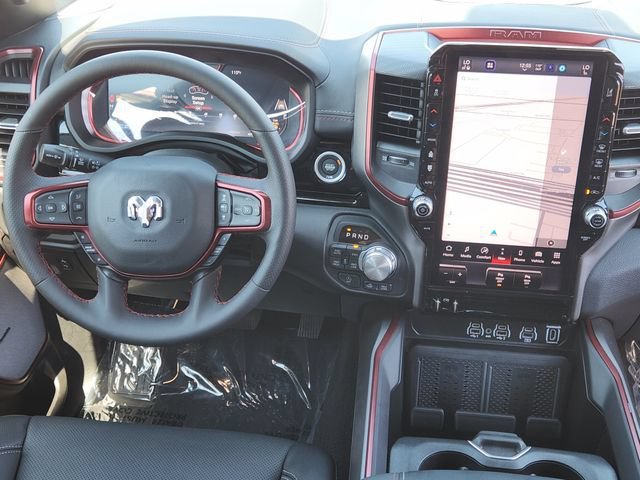 car-gallery-30