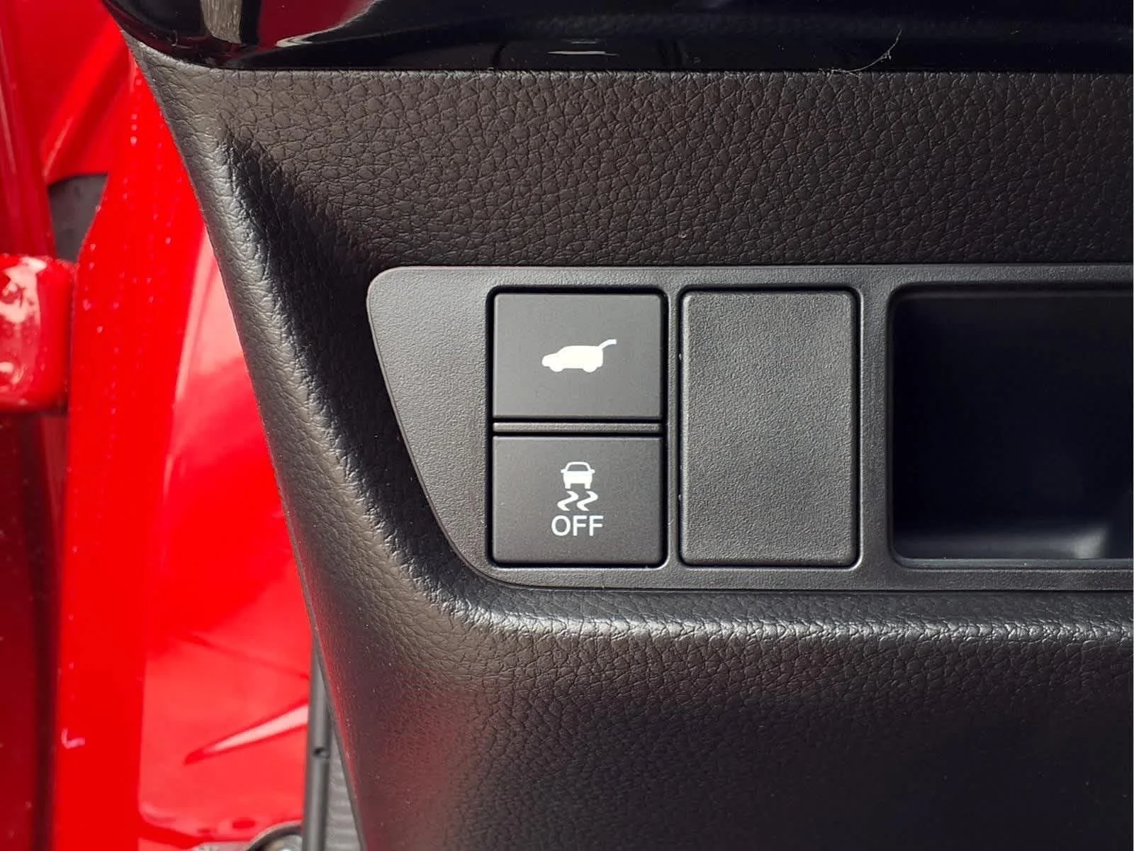 New 2026 Milano Red Acura w/A-Spec Package image 25