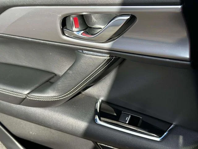 Used 2021 Jet Black Mica Mazda Grand Touring image 25