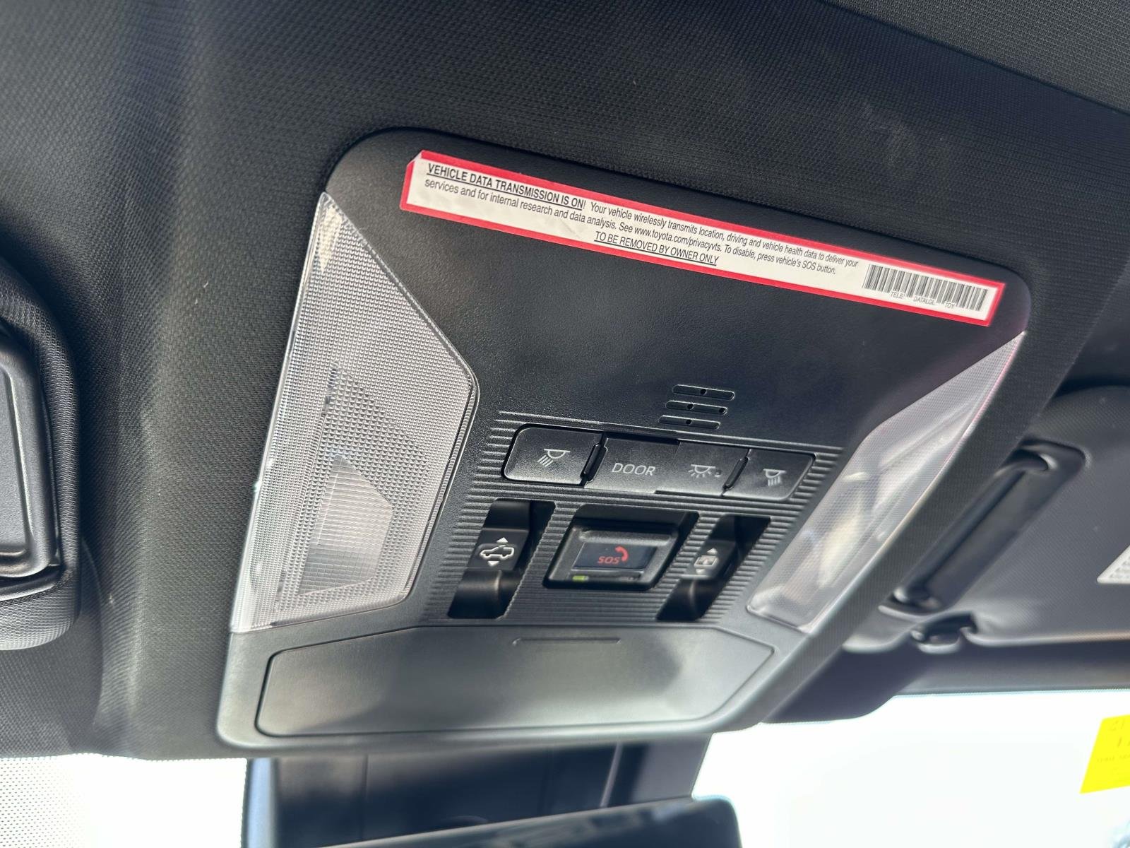 2023 Toyota RAV4 XSE - Photo 26