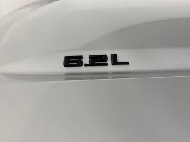 2021 Chevrolet Silverado 1500 RST - Photo 12