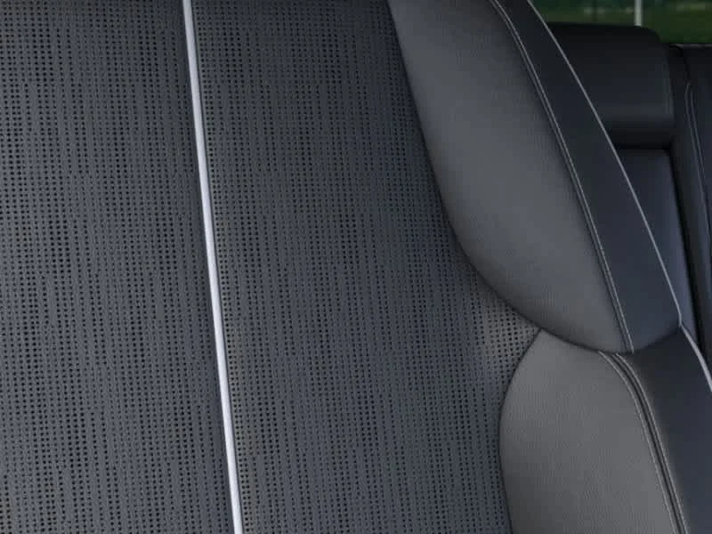 2027 Cadillac OPTIQ Premium Luxury - Photo 21