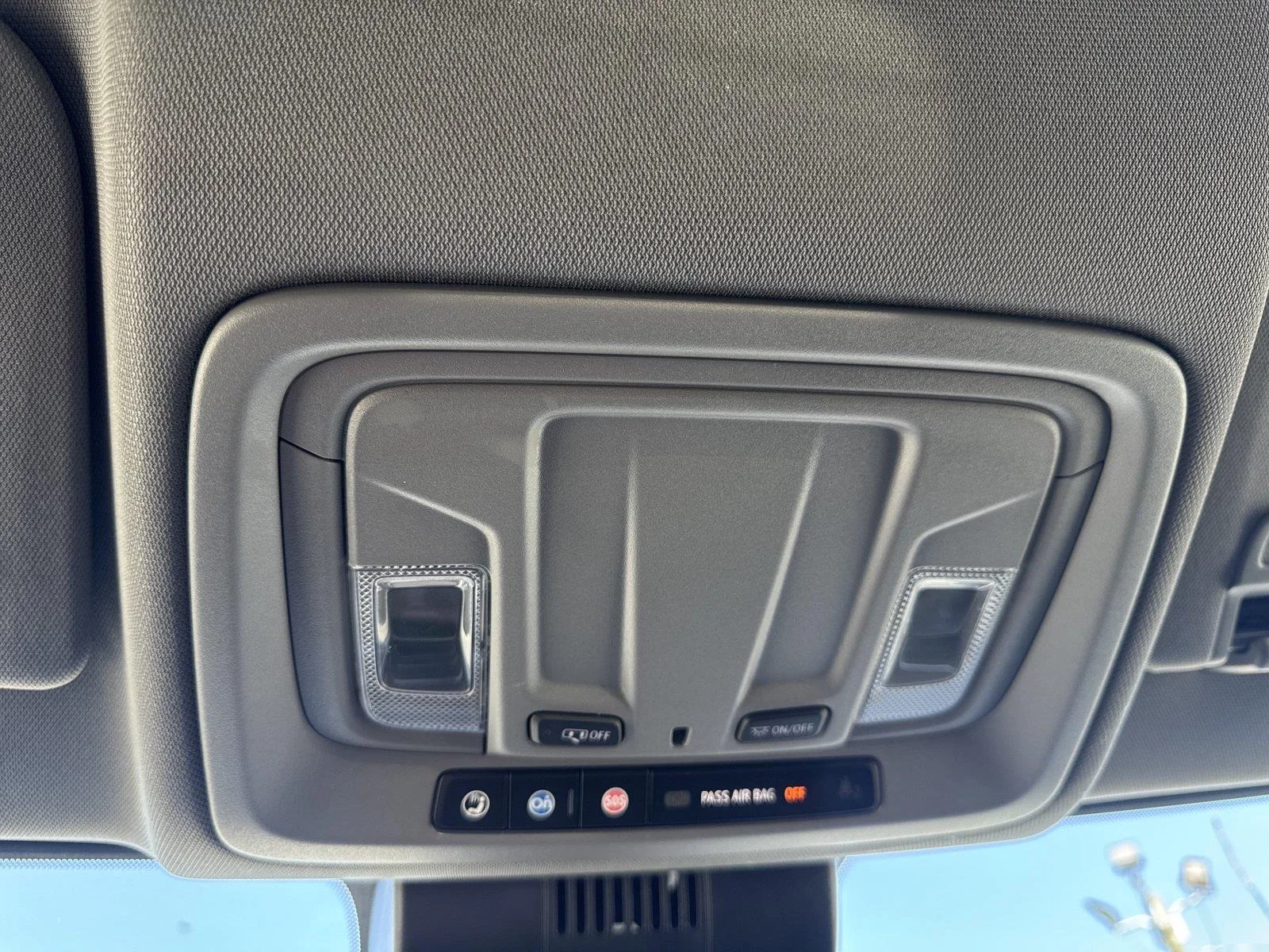 Used 2024 Black Chevrolet LT (2FL) image 26