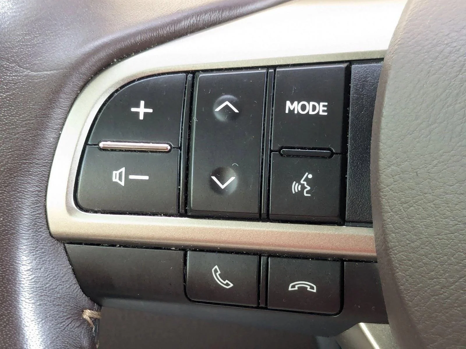 Used 2020 Eminent White Pearl Lexus RX 350 image 11