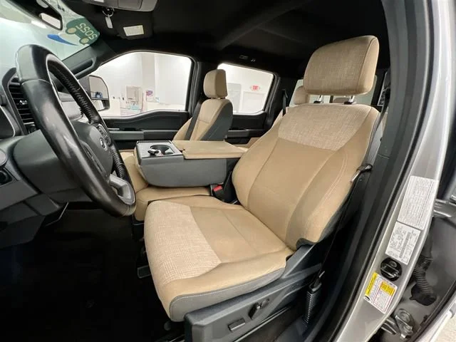 View 9