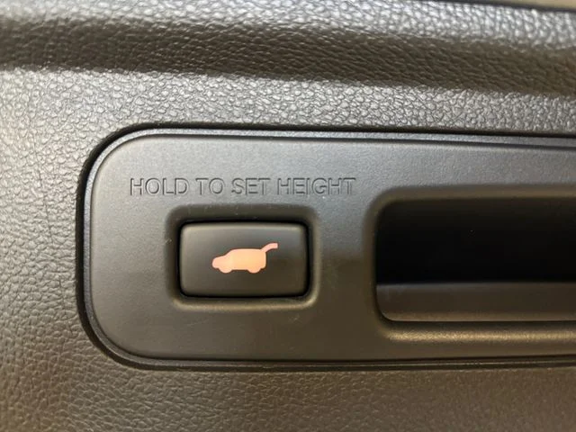 Used 2025 Black Honda EX-L image 26