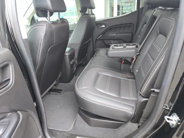 Photo 42