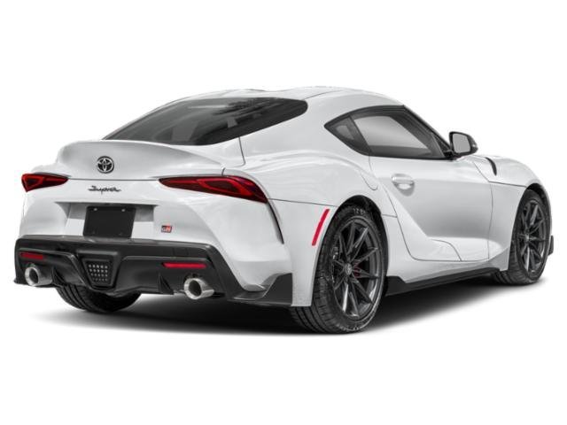 New 2026 Absolute Zero Toyota  3.0 Premium MT image 2