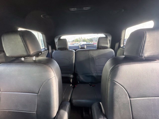 Used 2022 Gray Chevrolet LT image 22