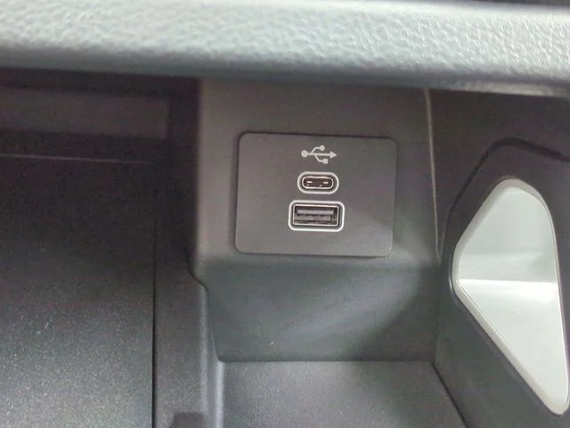 New 2026 Avalanche Ford Lariat® image 22