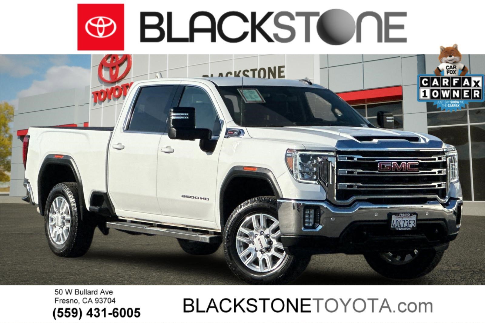 2021 GMC Sierra 2WD Crew Cab Standard Box SLE's photo