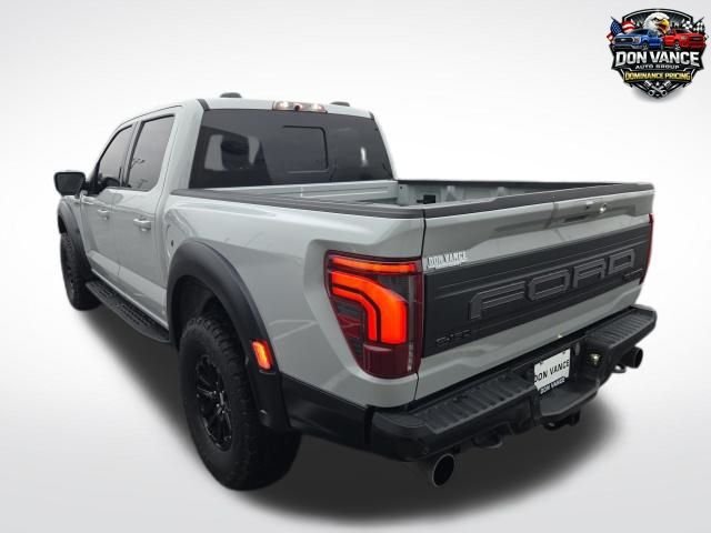 1FTFW1RG9RFA23088