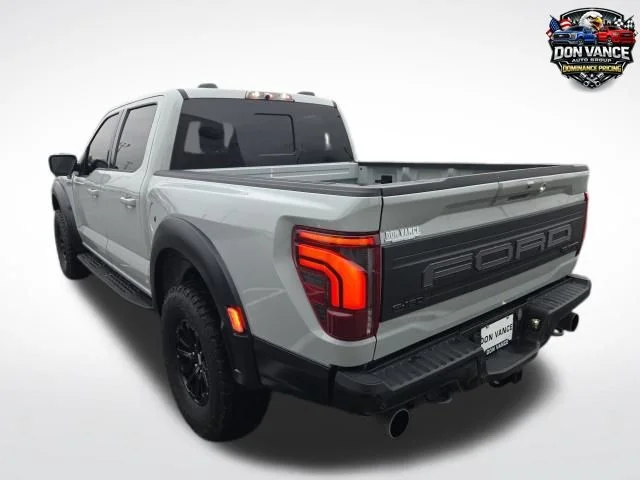 1FTFW1RG9RFA23088
