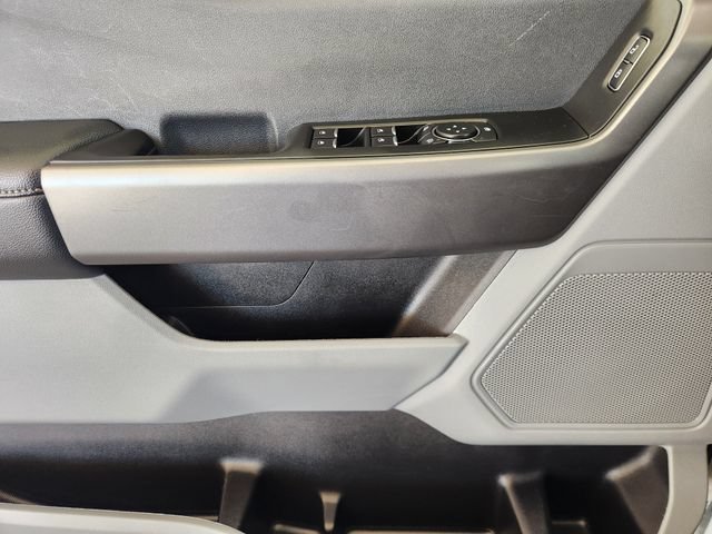 car-gallery-26