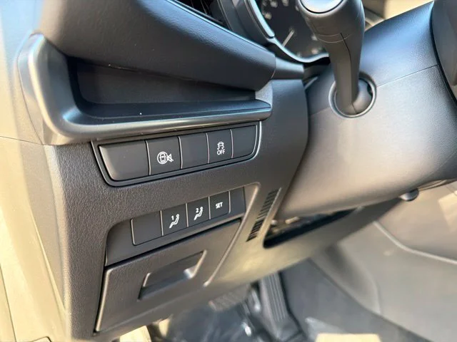 New 2026 Deep Crystal Blue Mica Mazda 2.5 S Preferred image 27