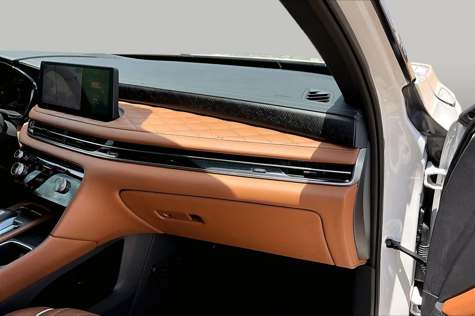 car-gallery-19