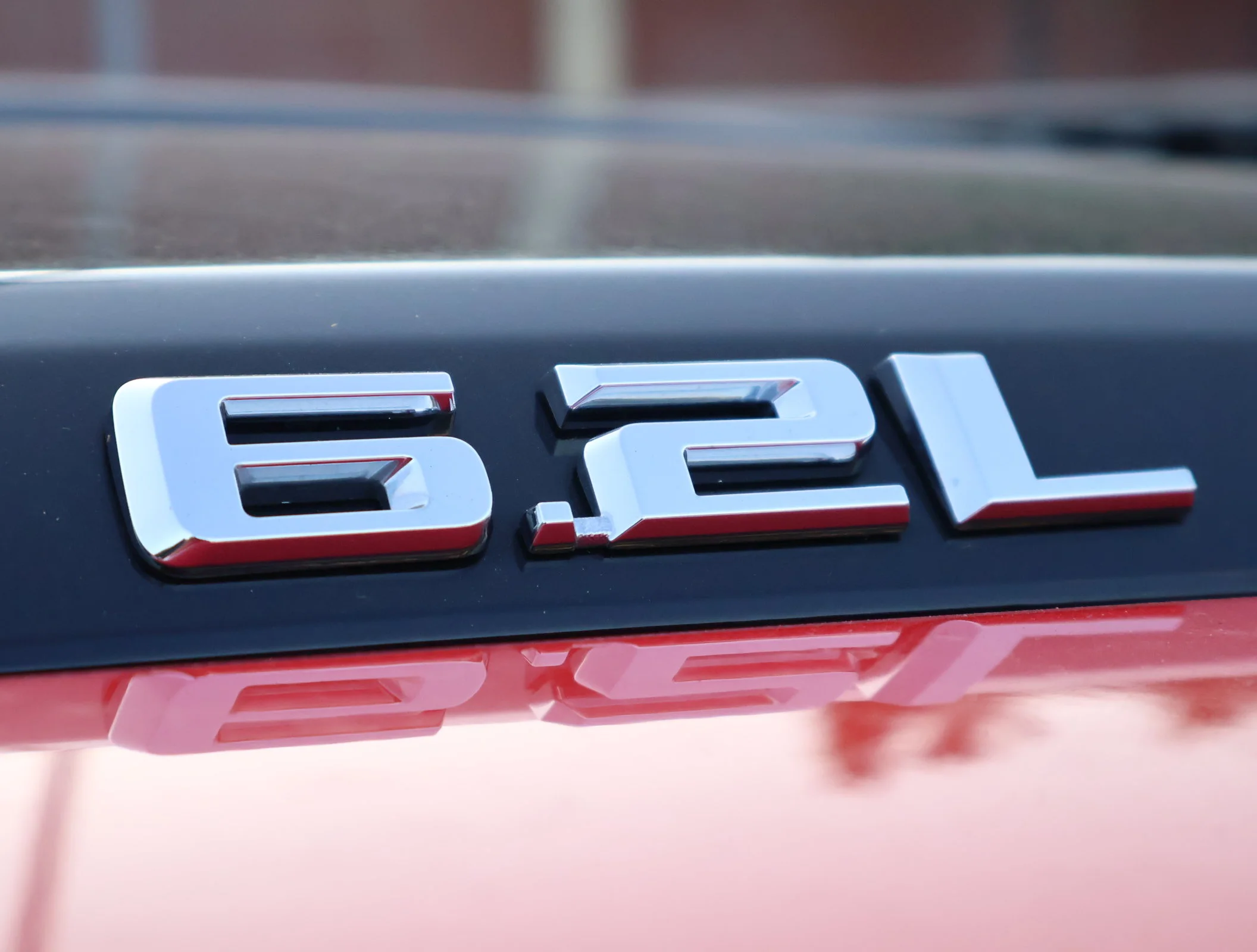 2023 Chevrolet Silverado 1500 ZR2 - Photo 30